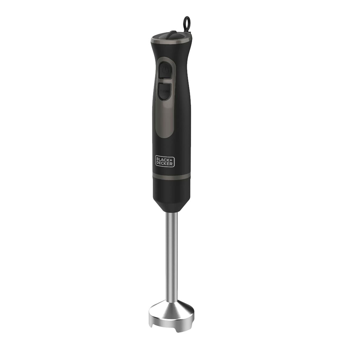 Frullatore Black & Decker ES9160090B Nero 800 W 600 ml
